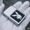 ZIPPO CHÍNH HÃNG CHỦ ĐỀ PLAY.B.O.Y