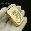 ZIPPO CHÍNH HÃNG REPLICA 1941 – CHỦ ĐỀ RỒNG THIÊNG