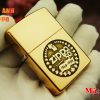 zippo mỹ chính hãng