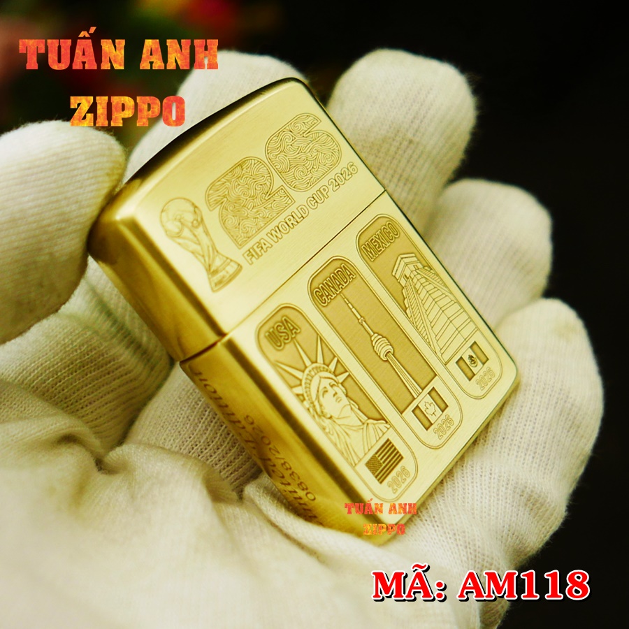 AM118.2