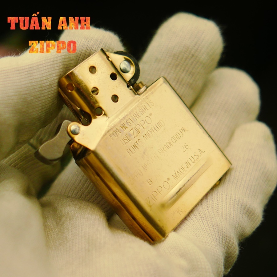 AM119.7