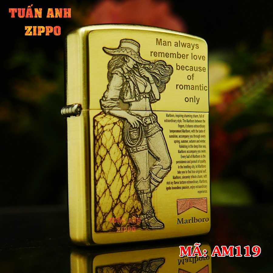 am119.1