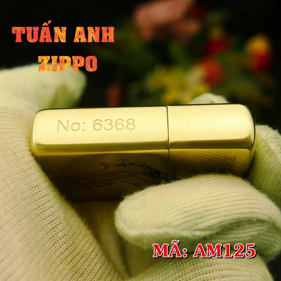 am125.3
